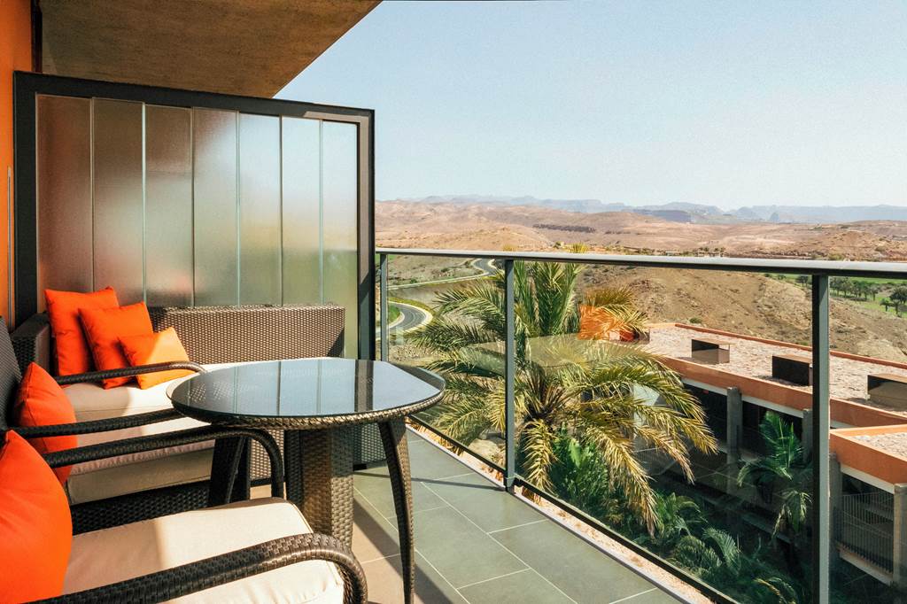 LPA_71425_Salobre_Hotel_Resort__Serenityy_Formerly_Sheraton_Gran_Canaria_Salobre_Golf_Resort_1218_05