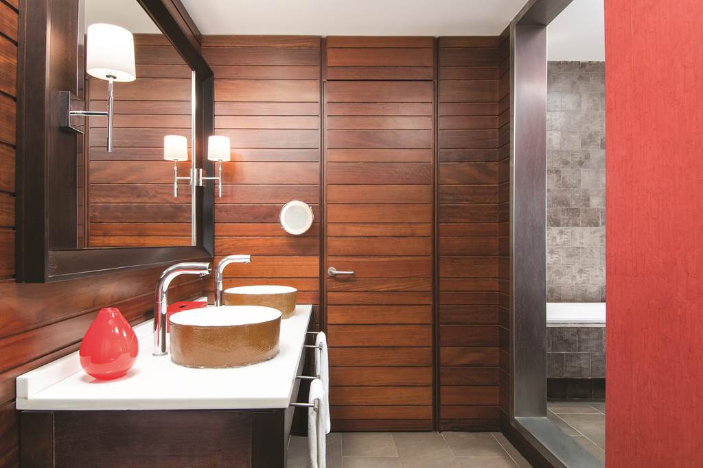 LPA_71425_Sheraton-Salobre_Golf_Resort_and_Spa_0515_07