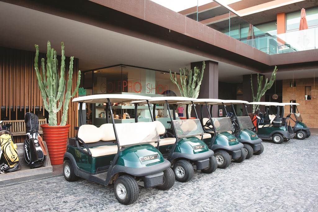 LPA_71425_Sheraton-Salobre_Golf_Resort_and_Spa_0515_14