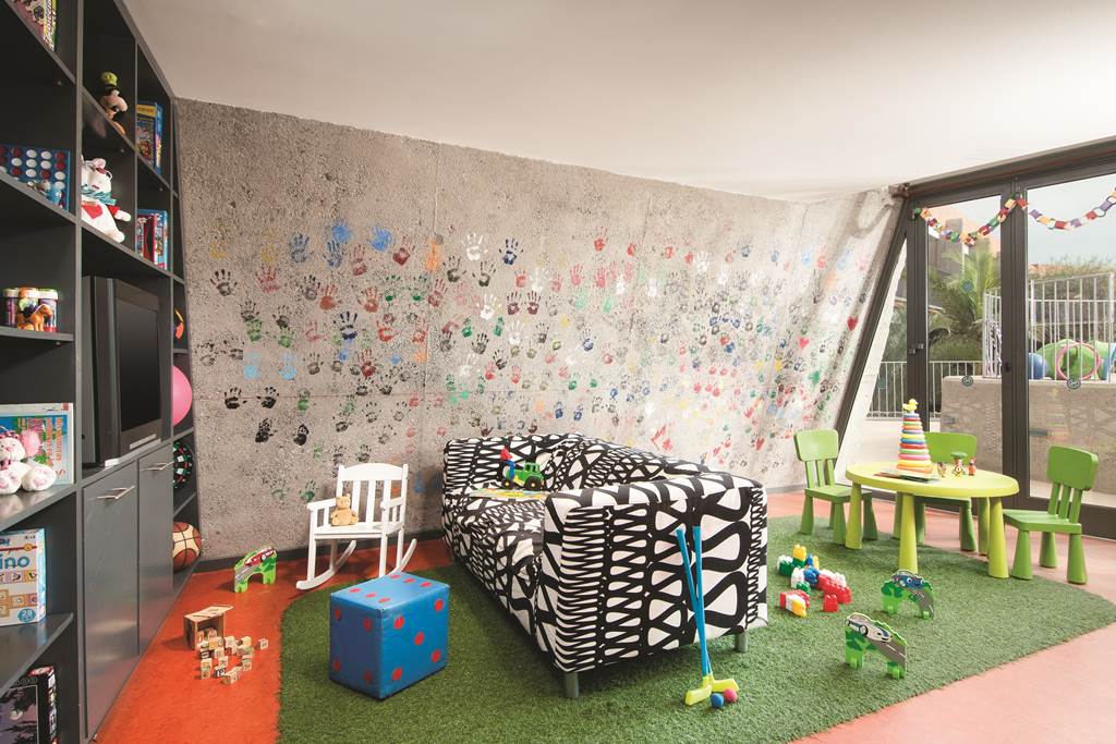 LPA_71425_Sheraton-Salobre_Golf_Resort_and_Spa_0515_15