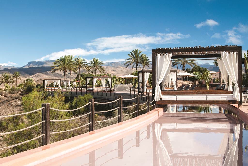 LPA_71425_Sheraton-Salobre_Golf_Resort_and_Spa_0515_16