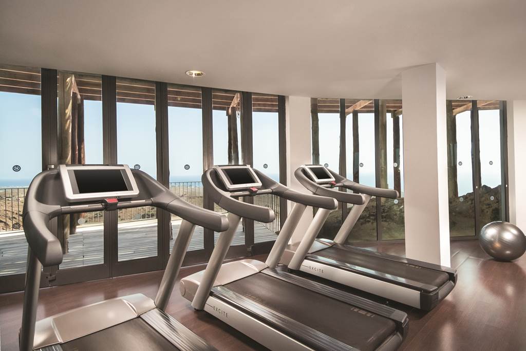 LPA_71425_Sheraton-Salobre_Golf_Resort_and_Spa_0515_19