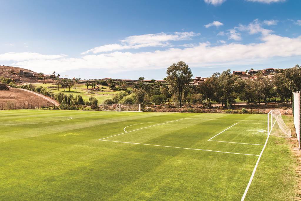 LPA_71425_Sheraton-Salobre_Golf_Resort_and_Spa_0515_20