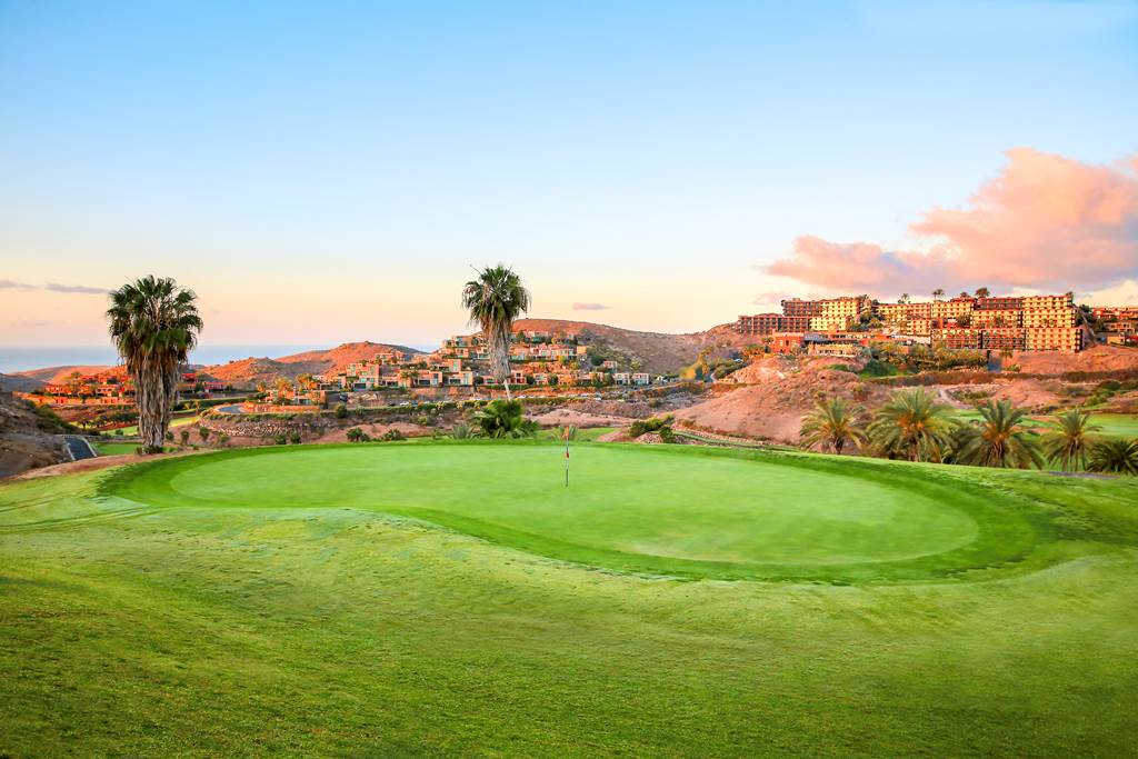 LPA_71425_Sheraton_Gran_Canaria_Salobre_Golf_Resort_0716_01