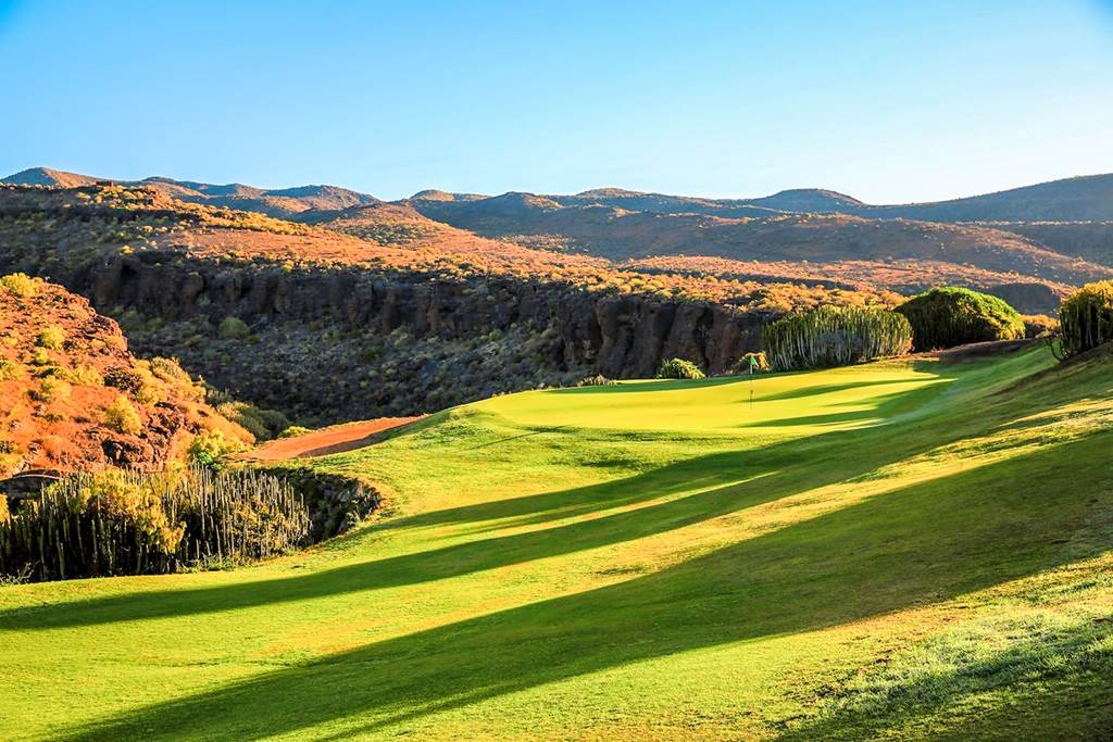 LPA_71425_Sheraton_Gran_Canaria_Salobre_Golf_Resort_0716_02