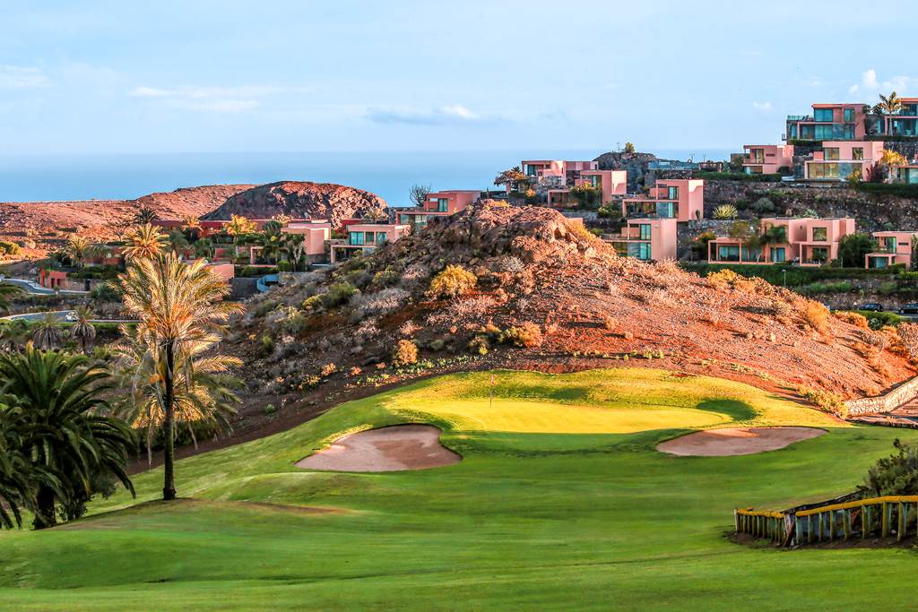 LPA_71425_Sheraton_Gran_Canaria_Salobre_Golf_Resort_0716_05