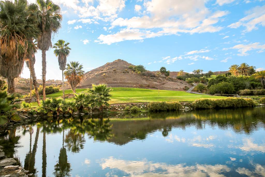 LPA_71425_Sheraton_Gran_Canaria_Salobre_Golf_Resort_0716_06