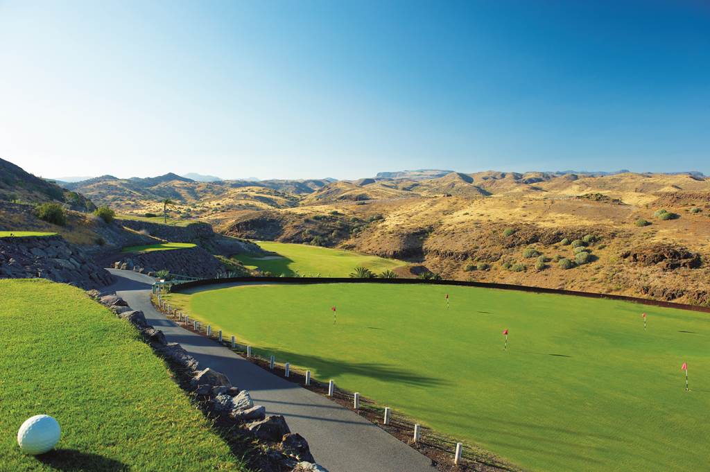 LPA_71425_Sheraton_Salobre_Golf_Resort_and_Spa_0313_16