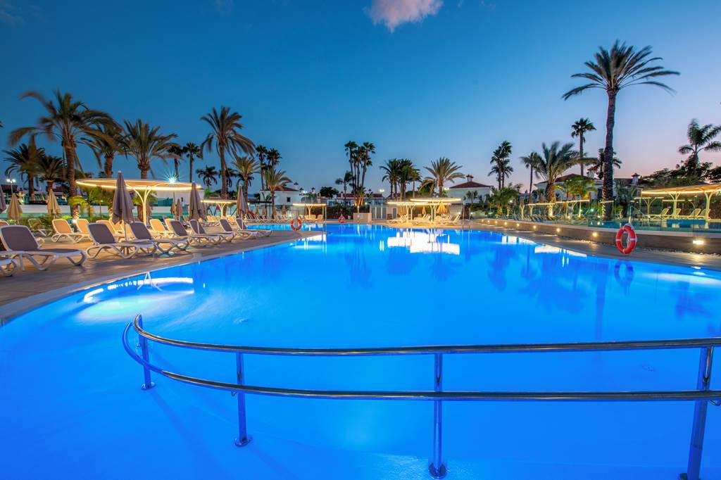 LPA_73996_LIVVO_Hotels_Dunagolf_Suites_0923_03