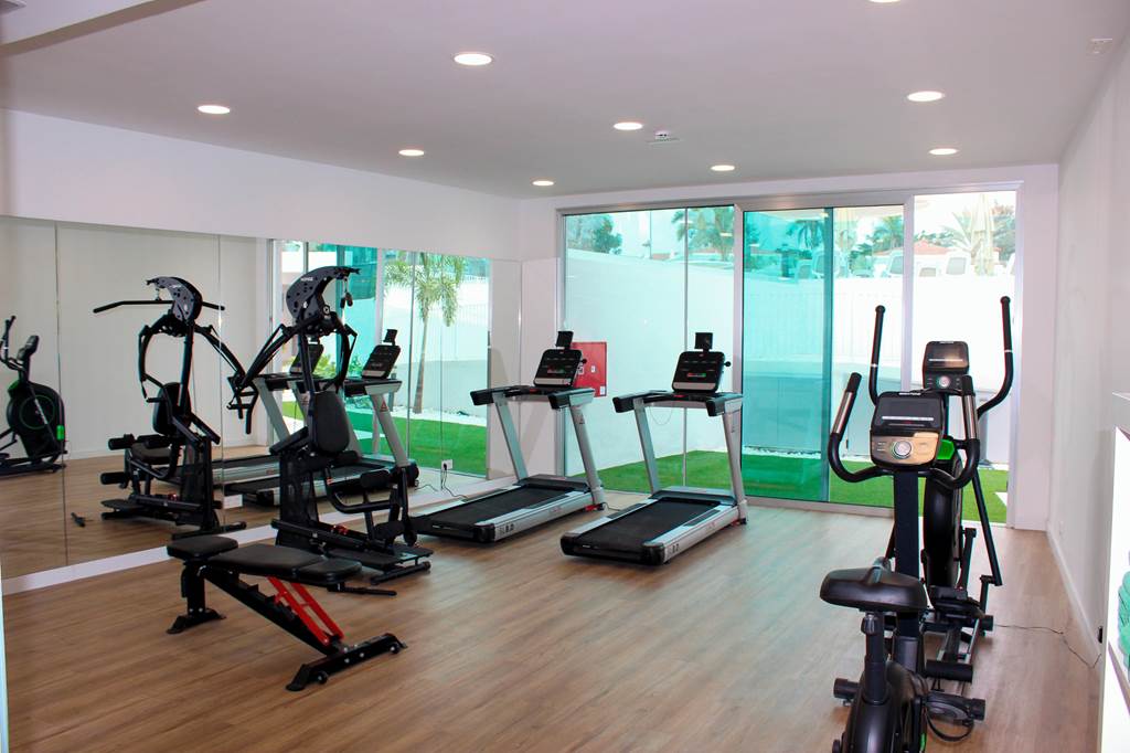 LPA_73996_LIVVO_Hotels_Dunagolf_Suites_0923_05