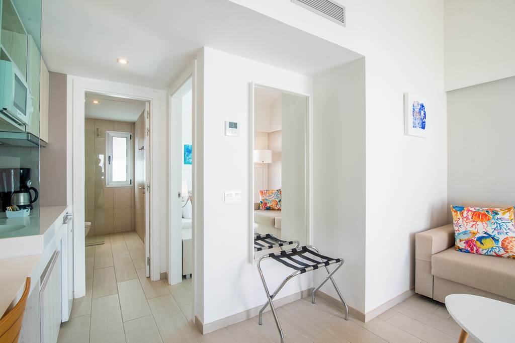 LPA_73996_LIVVO_Hotels_Dunagolf_Suites_0923_10