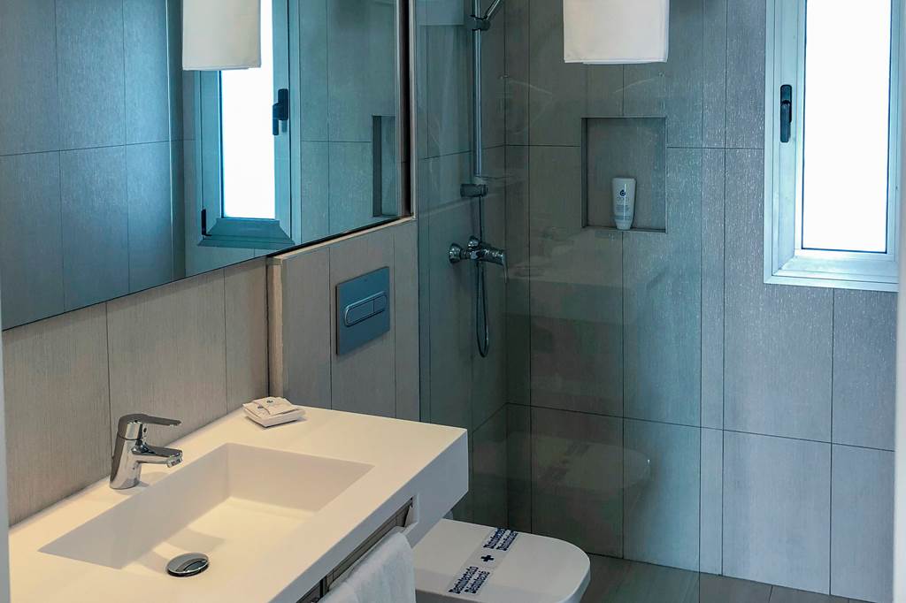 LPA_73996_LIVVO_Hotels_Dunagolf_Suites_0923_12