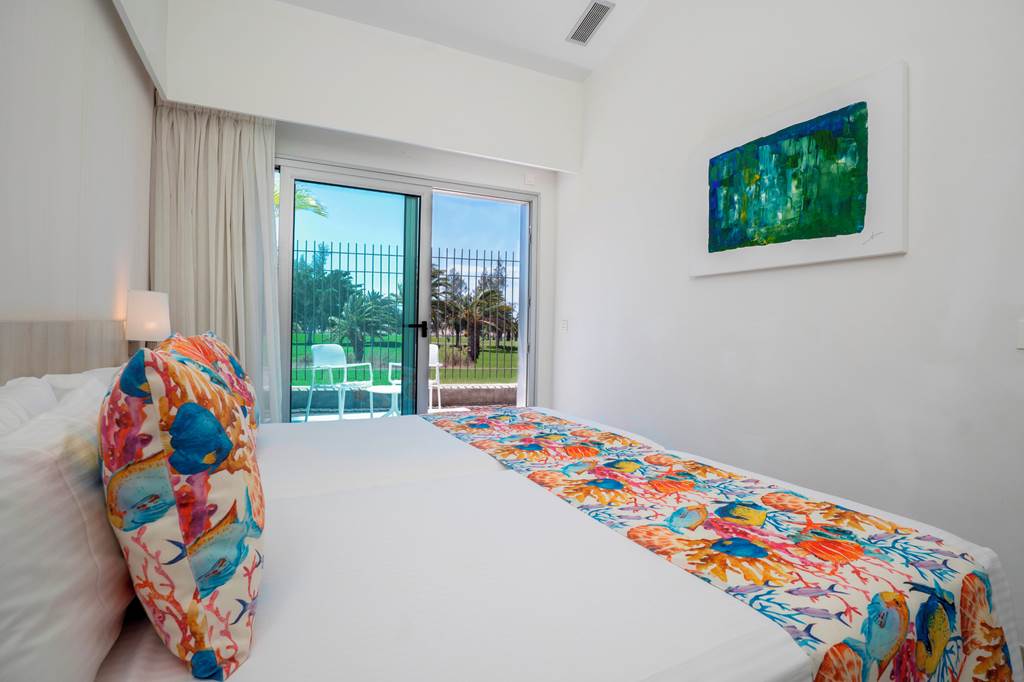 LPA_73996_LIVVO_Hotels_Dunagolf_Suites_0923_15