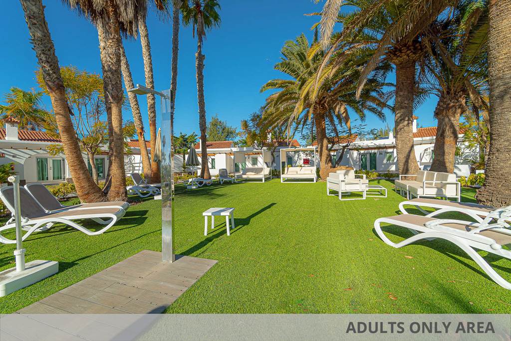 LPA_73996_LIVVO_Hotels_Dunagolf_Suites_0923_25