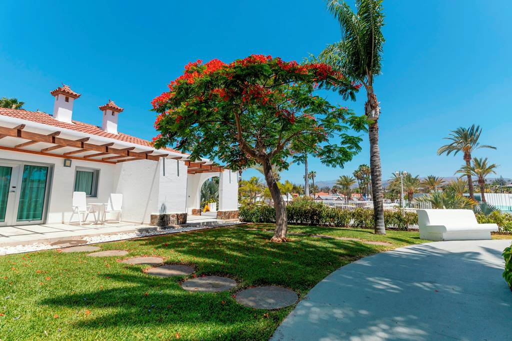 LPA_73996_LIVVO_Hotels_Dunagolf_Suitess_0923_20