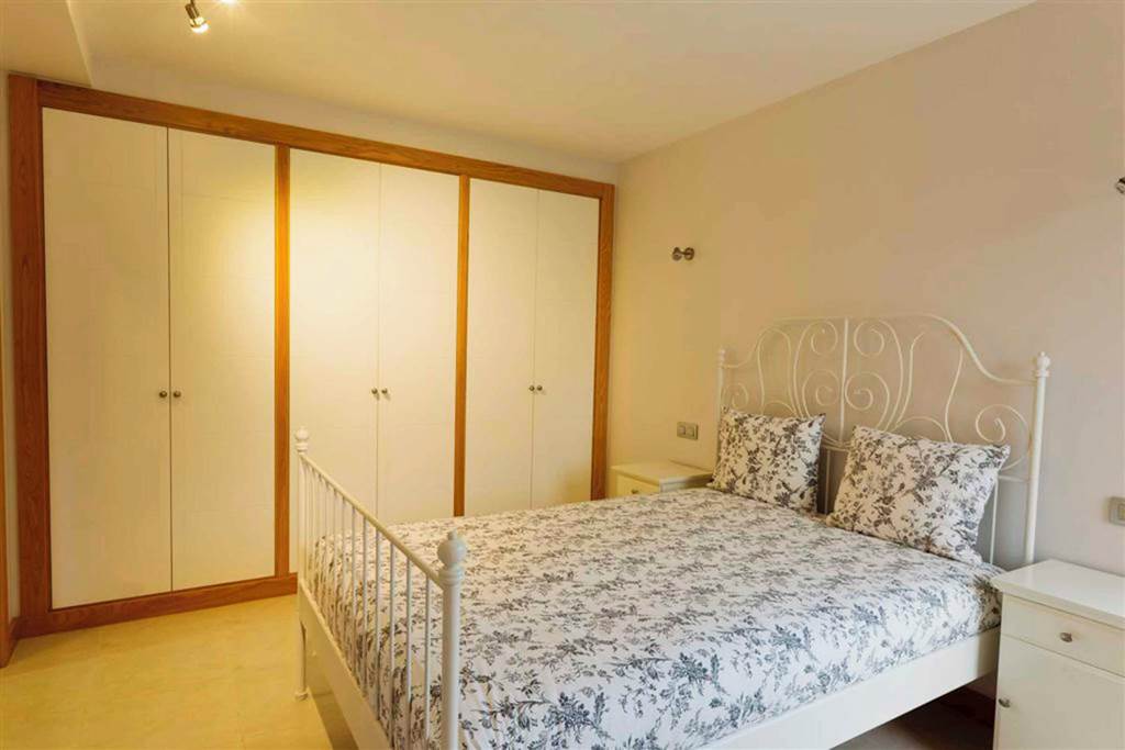 LPA_85007_SV_Villa_Vista_Golf_20_0223_01