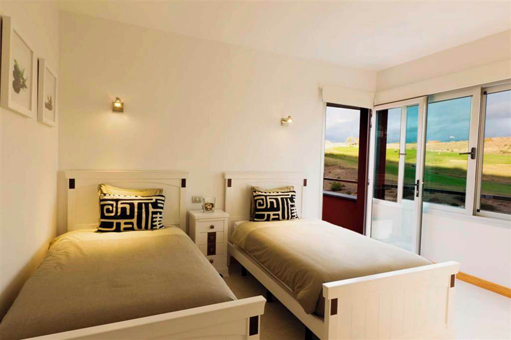 LPA_85007_SV_Villa_Vista_Golf_20_0223_02