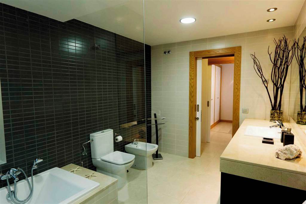 LPA_85007_SV_Villa_Vista_Golf_20_0223_03