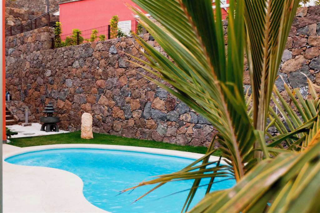 LPA_85007_SV_Villa_Vista_Golf_20_0223_04