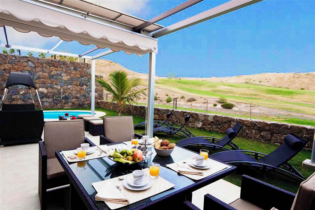 LPA_85007_SV_Villa_Vista_Golf_20_0223_06