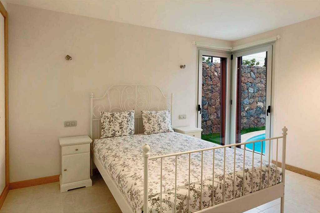 LPA_85007_SV_Villa_Vista_Golf_20_0223_08