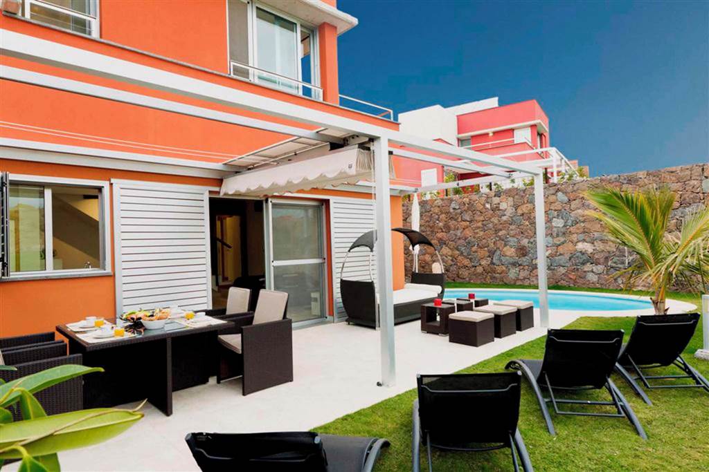 LPA_85007_SV_Villa_Vista_Golf_20_0223_10