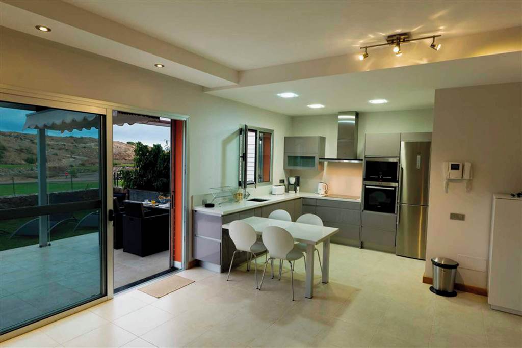 LPA_85007_SV_Villa_Vista_Golf_20_0223_12