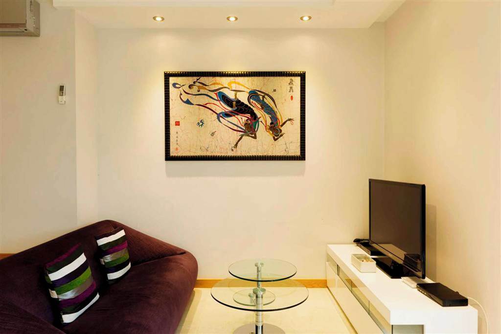 LPA_85007_SV_Villa_Vista_Golf_20_0223_13