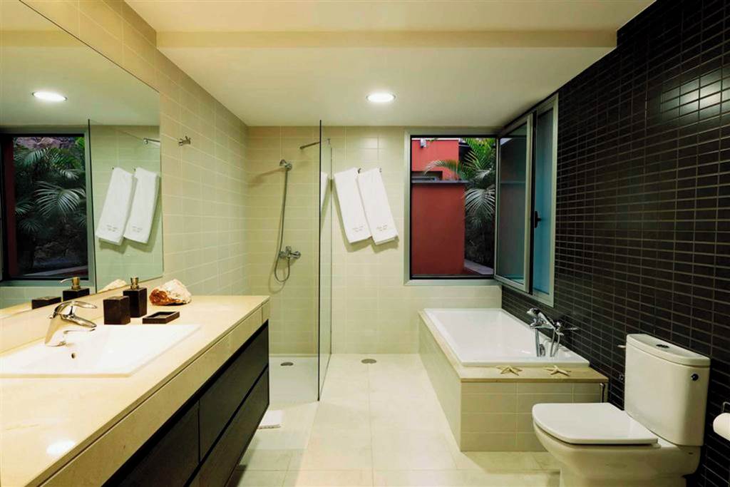 LPA_85007_SV_Villa_Vista_Golf_20_0223_15