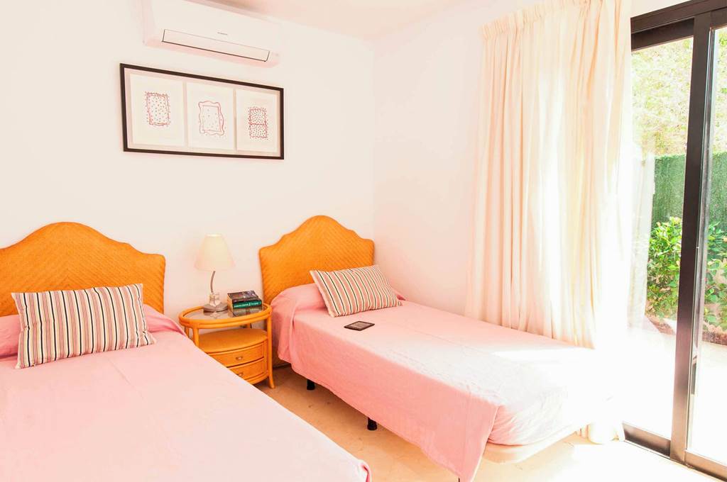 LPA_85277_Villa_Maspalomas_Golf_6_0323_02