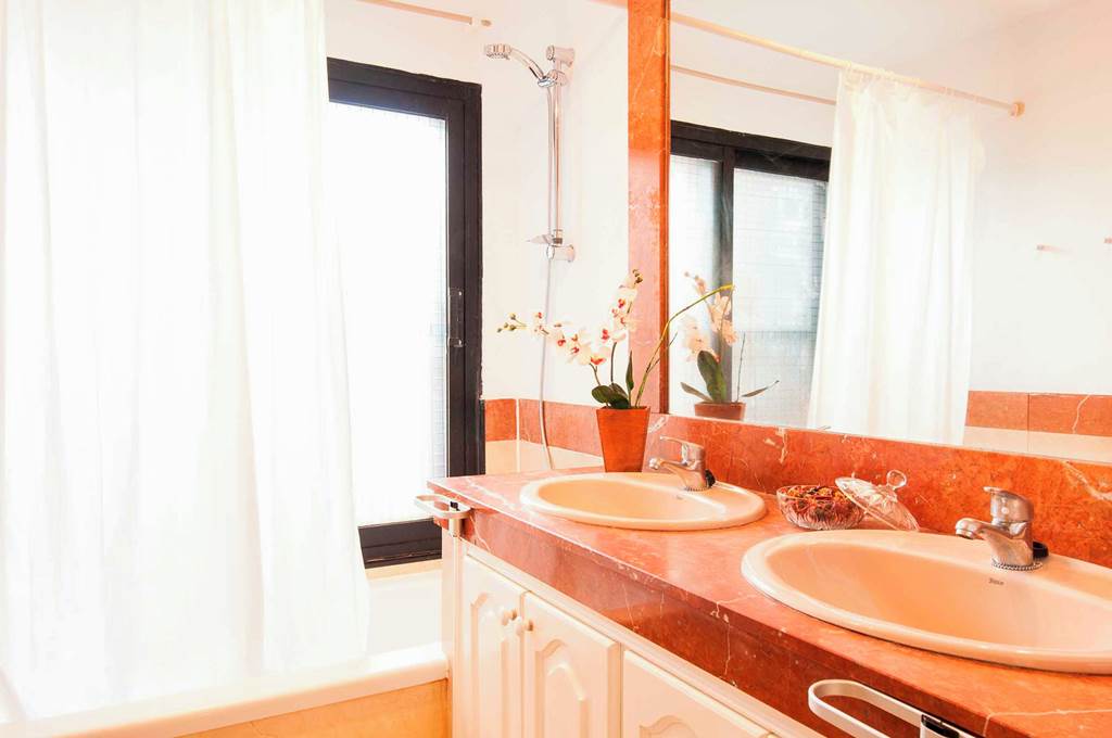 LPA_85277_Villa_Maspalomas_Golf_6_0323_06