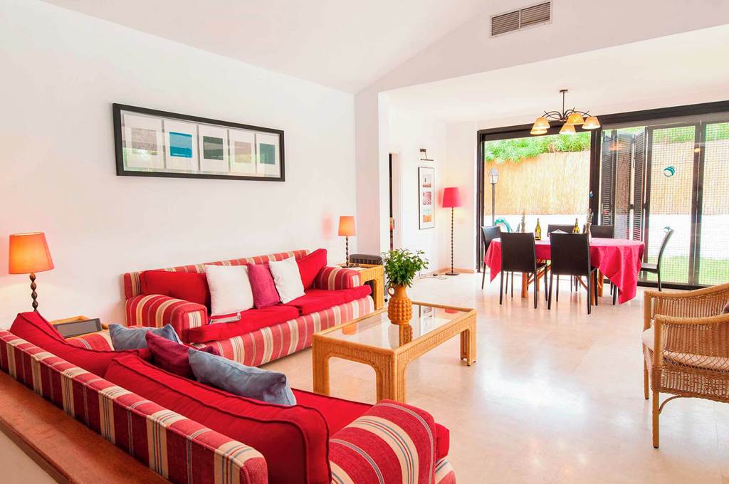 LPA_85277_Villa_Maspalomas_Golf_6_0323_11