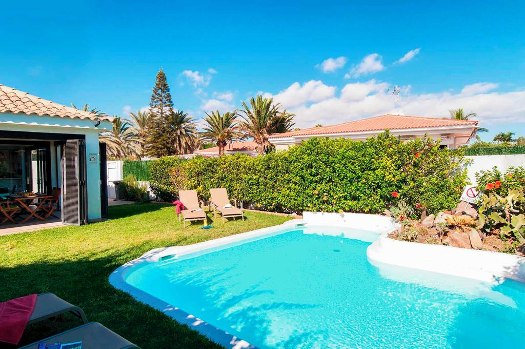 LPA_85278_Villa_Maspalomas_Golf_4_0323_01