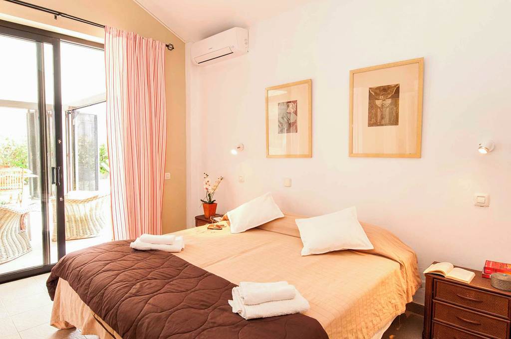 LPA_85278_Villa_Maspalomas_Golf_4_0323_02