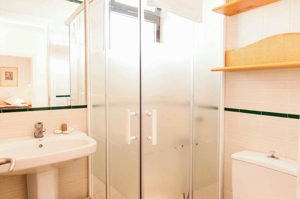 LPA_85278_Villa_Maspalomas_Golf_4_0323_05