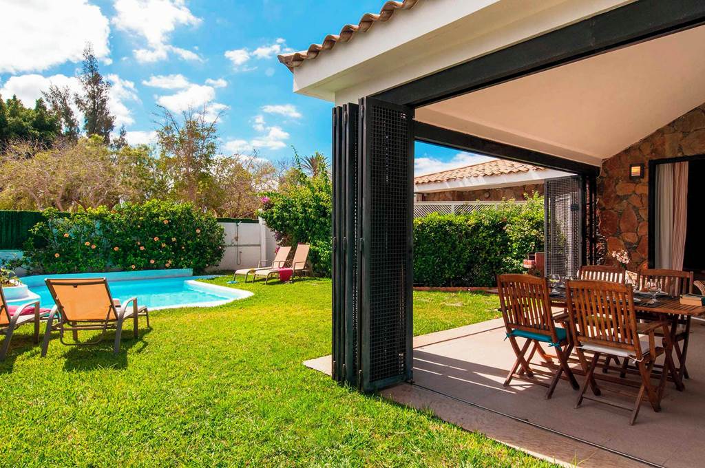 LPA_85278_Villa_Maspalomas_Golf_4_0323_06