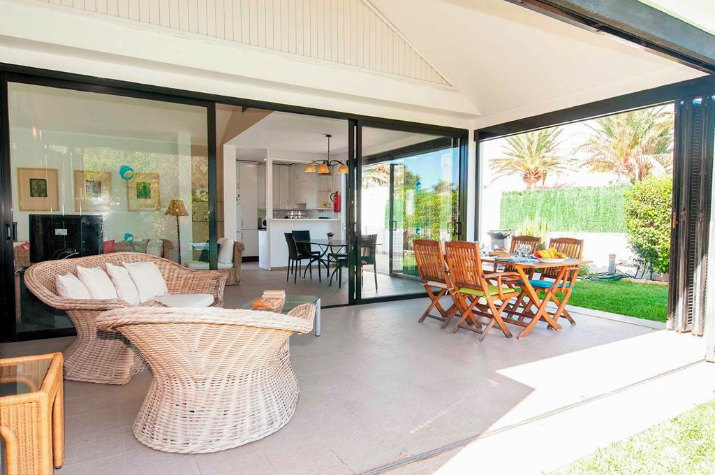 LPA_85278_Villa_Maspalomas_Golf_4_0323_08