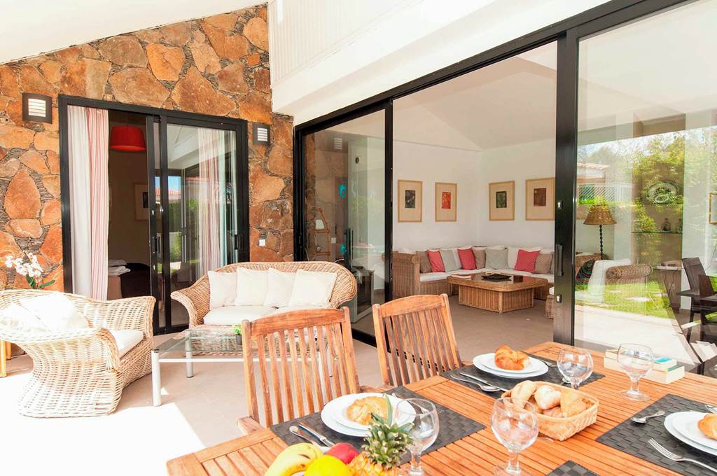 LPA_85278_Villa_Maspalomas_Golf_4_0323_09