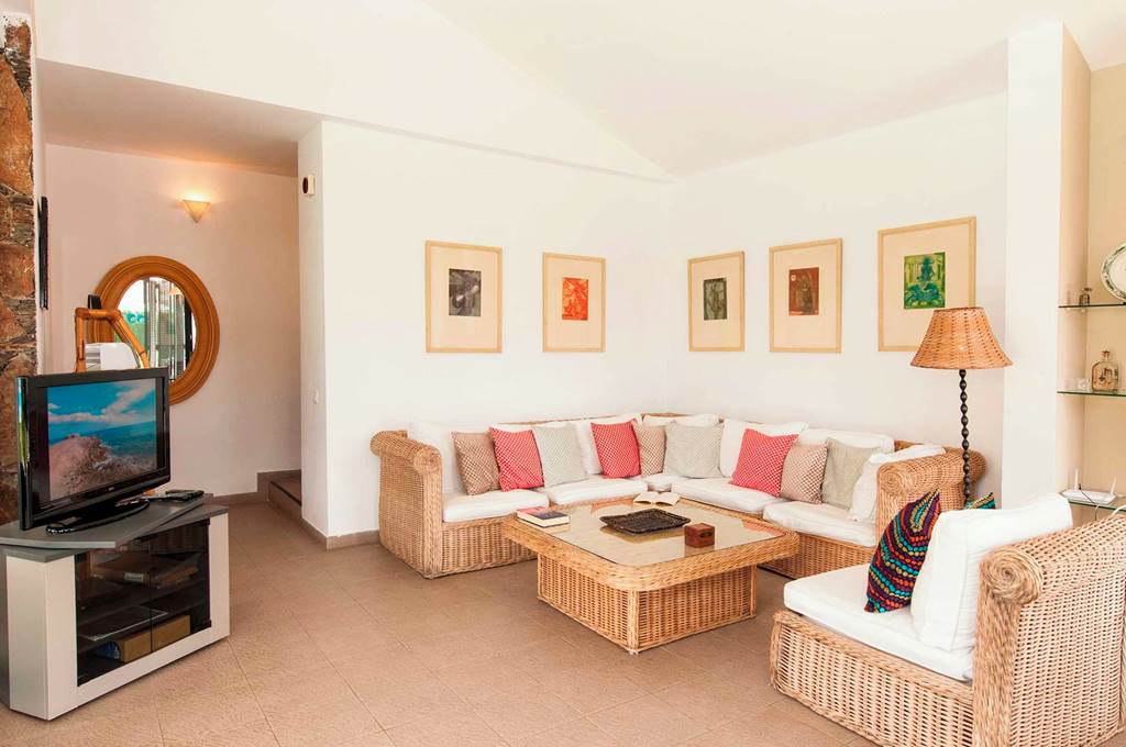 LPA_85278_Villa_Maspalomas_Golf_4_0323_10