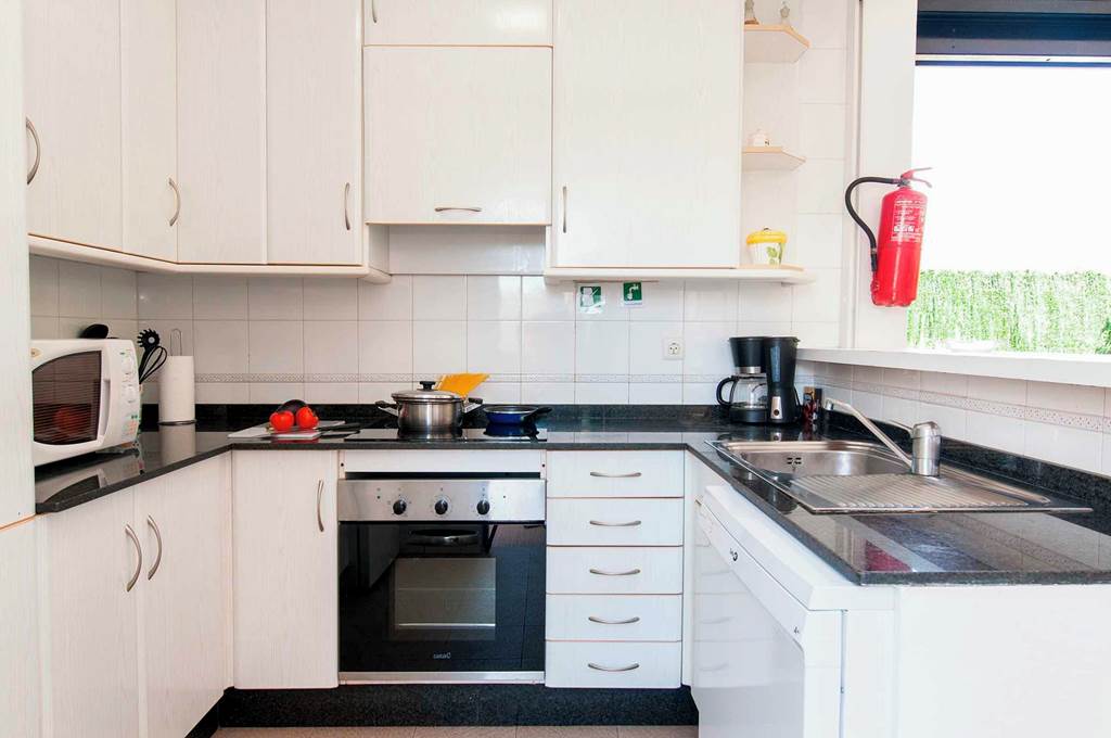 LPA_85278_Villa_Maspalomas_Golf_4_0323_12