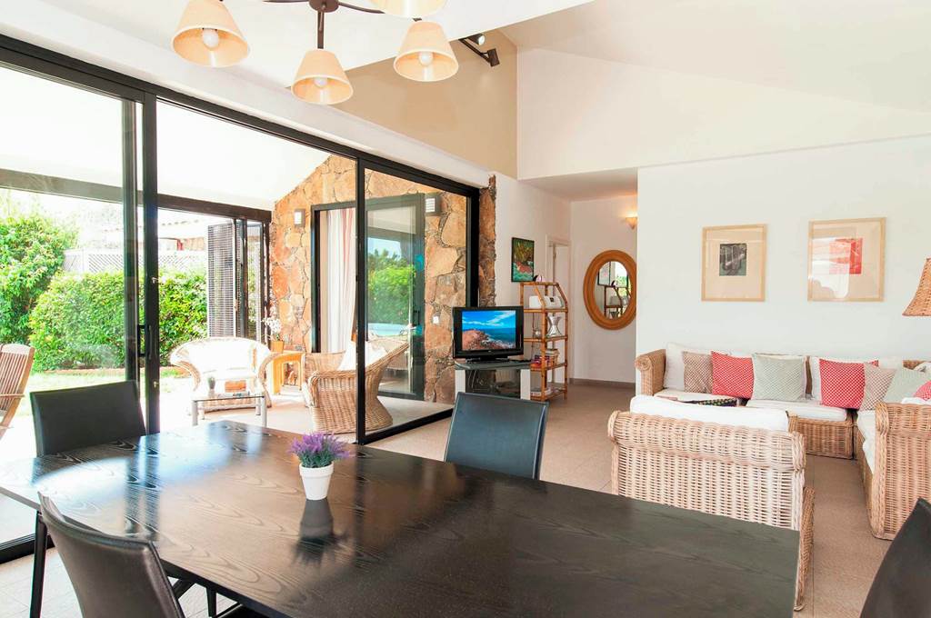 LPA_85278_Villa_Maspalomas_Golf_4_0323_13