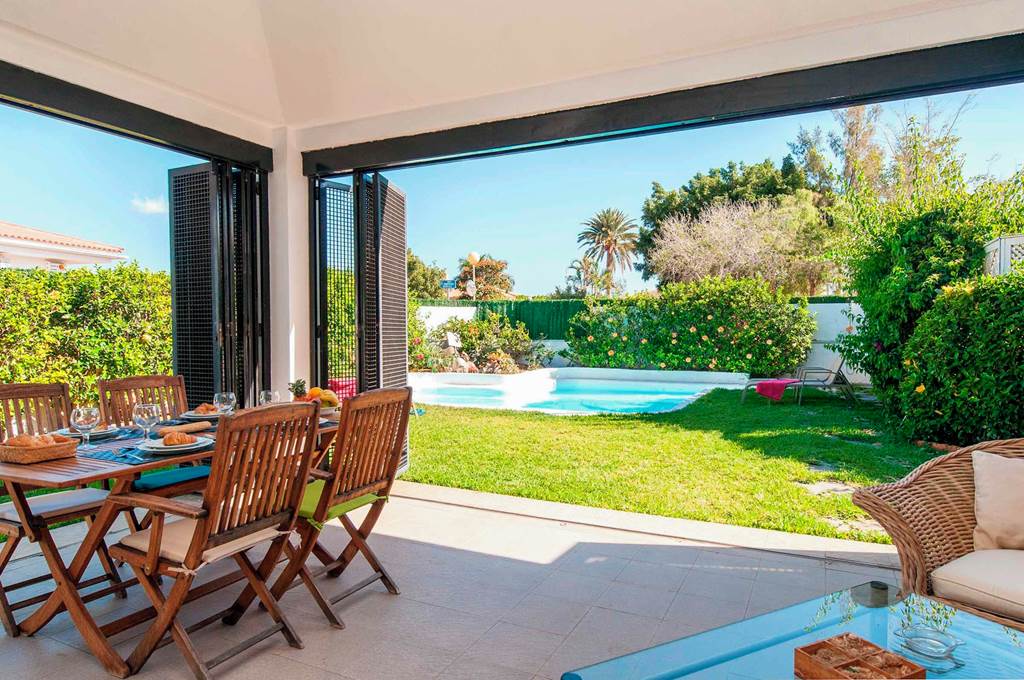 LPA_85278_Villa_Maspalomas_Golf_4_0323_14