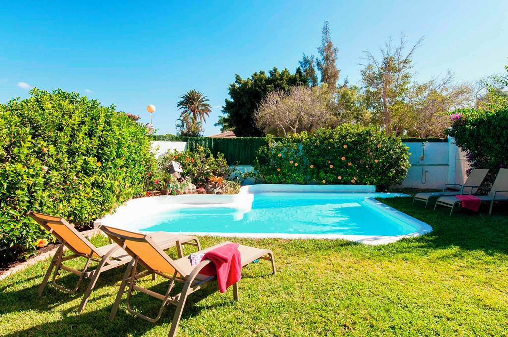 LPA_85278_Villa_Maspalomas_Golf_4_0323_15