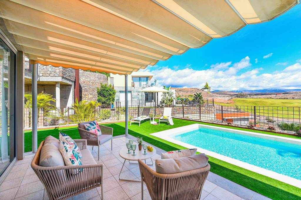 LPA_85305_Villa_Los_Dragos_4_0323_01