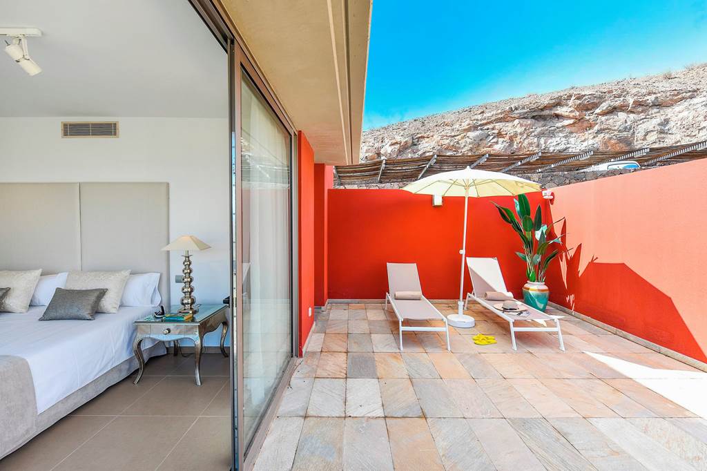 LPA_85305_Villa_Los_Dragos_4_0323_05