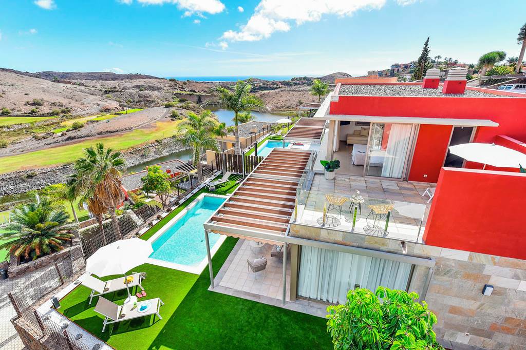 LPA_85305_Villa_Los_Dragos_4_0323_06