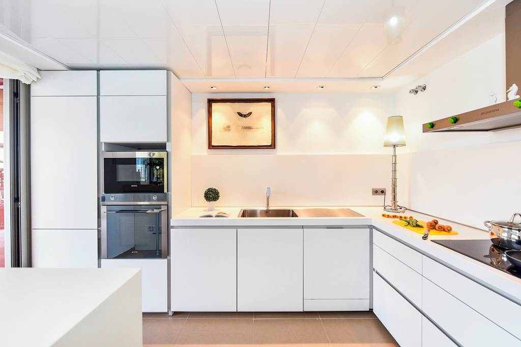 LPA_85305_Villa_Los_Dragos_4_0323_08