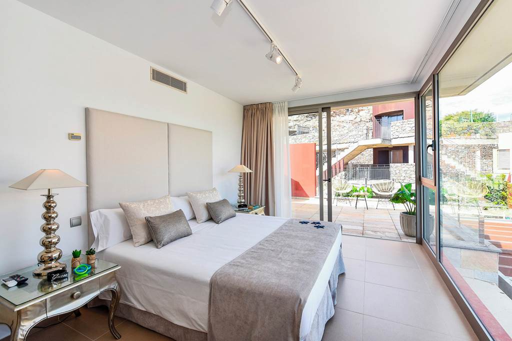 LPA_85305_Villa_Los_Dragos_4_0323_09