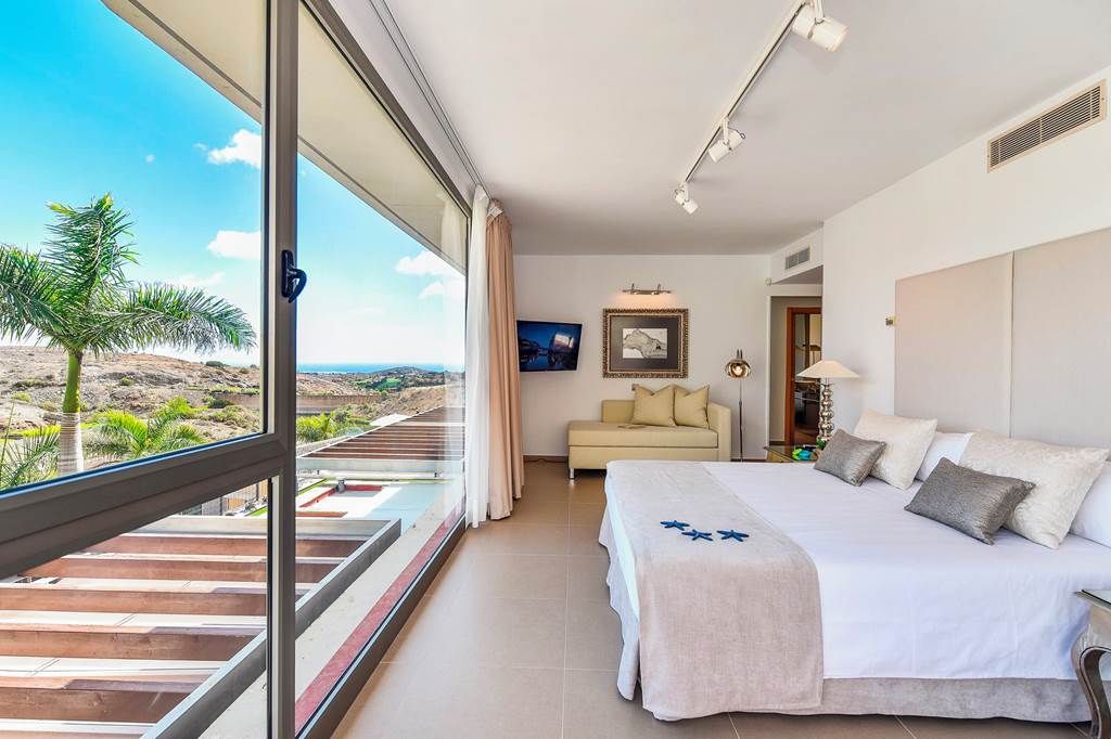 LPA_85305_Villa_Los_Dragos_4_0323_10