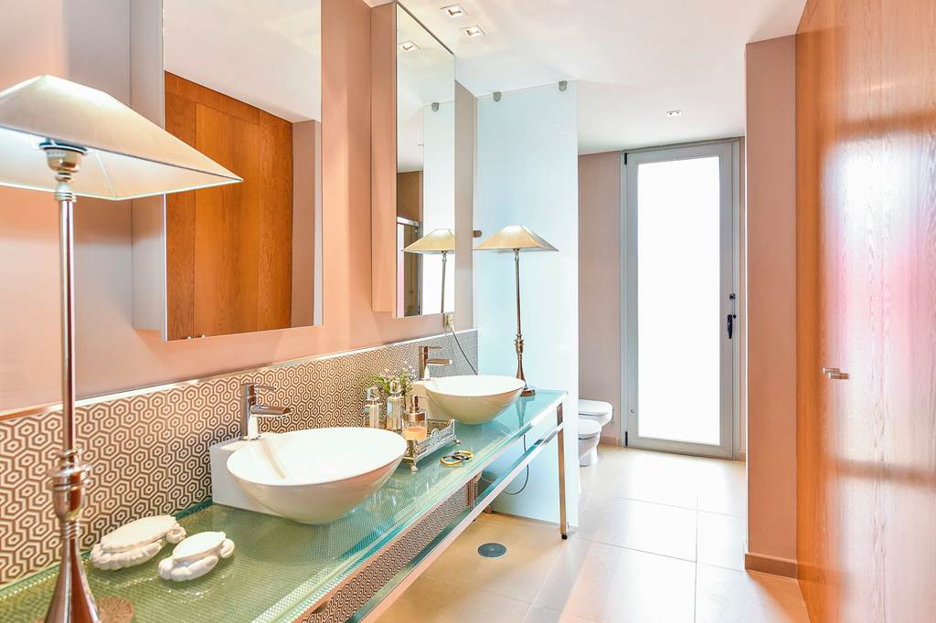 LPA_85305_Villa_Los_Dragos_4_0323_13